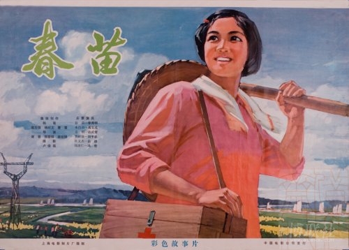 卡森-纽曼大学文凭毕业证怎么仿制